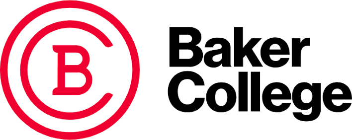 Baker College